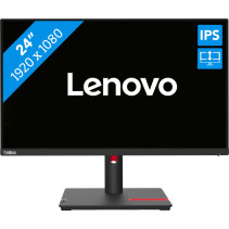 Lenovo ThinkVision T24i-30