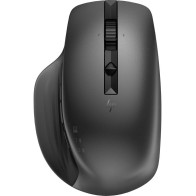 HP 935 Creator Draadloze Muis Zwart