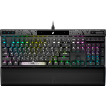 Corsair K70 MAX RGB Gaming Toetsenbord