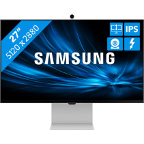Samsung ViewFinity S9 27 inch