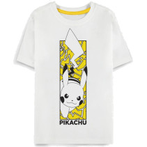 Pokémon - Attack! - Men's Short Sleeved T-shirt