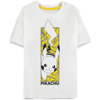 Pokémon - Attack! - Men's Short Sleeved T-shirt