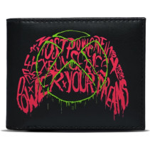 Xbox - Core Bifold Wallet