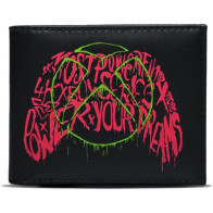 Xbox - Core Bifold Wallet