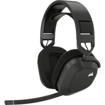Corsair HS80 Max Wireless Zwart