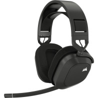Corsair HS80 Max Wireless Zwart