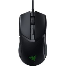 Razer Cobra Lightweight Gaming Muis