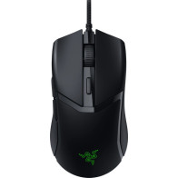 Razer Cobra Lightweight Gaming Muis