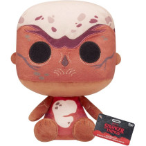 Stranger Things Funko Pluche - Vecna