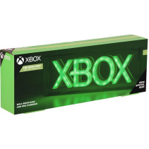 Xbox - LED Neon Light