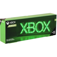 Xbox - LED Neon Light