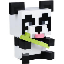 Minecraft Panda Light