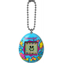 Tamagotchi The Original - Lightning