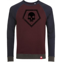 Dead by Daylight - Killer Icon Navy Sweater