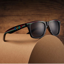 Harry Potter Sunglasses