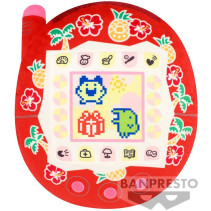 Tamagotchi Connection - Super Big Pluche