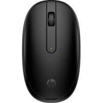 HP 240 Bluetooth Muis Zwart