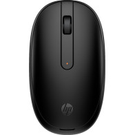 HP 240 Bluetooth Muis Zwart