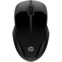 HP 250 Dual Draadloze Muis