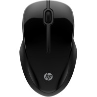 HP 250 Dual Draadloze Muis