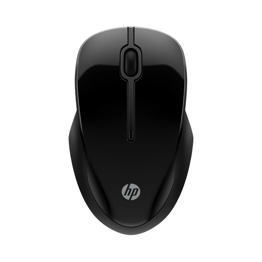 HP 250 Dual Draadloze Muis HP 250 Dual Draadloze Muis