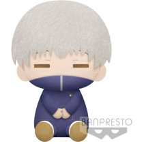 Jujutsu Kaisen Big Pluche - Toge Inumaki