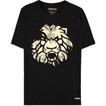 Far Cry 6 - Anton's Crest T-Shirt