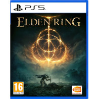 Elden Ring