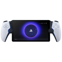 PlayStation 5 Portal Remote Player