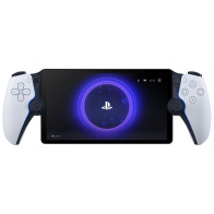 PlayStation 5 Portal Remote Player