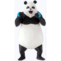 Jujutsu Kaisen Figure - Panda