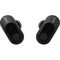 Sony Inzone Buds PS4/5 en PC Zwart