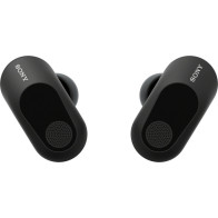 Sony Inzone Buds PS4/5 en PC Zwart