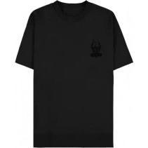Skyrim - 10th Anniversary Men's T-shirt