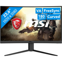 MSI G24C4 E2