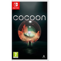 Cocoon
