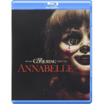 Annabelle