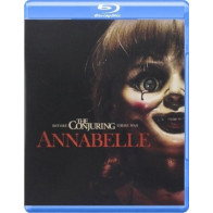 Annabelle