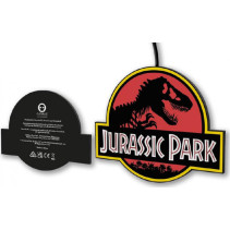 Jurassic Park - Wireless Charging Mat