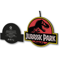 Jurassic Park - Wireless Charging Mat