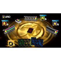 IGDB