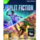 Split Fiction