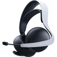 Sony PlayStation Pulse Elite Headset