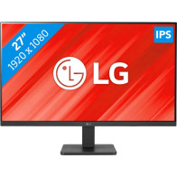 LG 27MR400-B