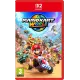 Mario Kart World Nintendo Switch 2