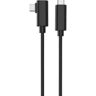 BlueBuilt VR Link Cable