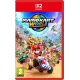 Mario Kart World