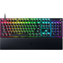 Razer Huntsman V3 Pro Gaming Toetsenbord Qwerty