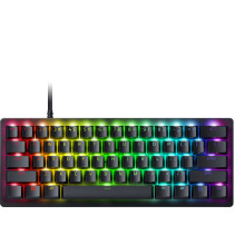 Razer Huntsman V3 Pro Mini Gaming Toetsenbord Qwerty