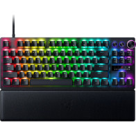 Razer Huntsman V3 Pro TKL Gaming Toetsenbord Qwerty